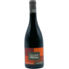 Vin rouge "CHAPELLE" DOMAINE DES POTHIERS 2019