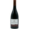Vin rouge PRESTIGE DOMAINE EUGENE CARREL 2020
