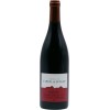 Vin rouge PINOT DE SAVOIE EUGENE CARREL & SENGER