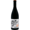 Vin rouge FIGURE LIBRE FREESTYLE DOMAINE GAYDA 2021