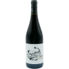 Vin rouge GRENACHE DOMAINE GAYDA 2022