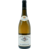 Vin blanc HERMITAGE STERIMBERG BLANC 2017 DOMAINE JABOULET