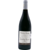 Vin rouge DOMAINE LAUNAY  2020