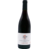 Vin rouge LAURA LARDY LE MONT 2021