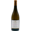 Vin Blanc MUSCAT PETIT GRAIN DOMAINE JACQUELINE