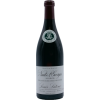 Vin rouge NUITS ST GEORGES LES CROTS LATOUR 2016