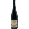 Vin rouge PINOT NOIR CUVEE F DOMAINE CHARLES FREY