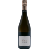 Champagne LE BRUN DE NEUVILLE COTE BLANCHE