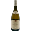 Vin blanc ST AUBIN 1ER CRU REMILLY DOMAINE ROUX