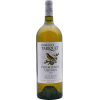 Vin blanc PREMIERES GRIVES DOMAINE TARIQUET 2021