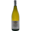 Vin blanc SAINT PERAY LES VINS DE VIENNE 2021