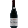 Vin rouge CHATEAUNEUF DU PAPE ROUGE DOMAINE DU VIEUX TELEGRAPHE 2020