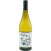 Vin blanc VIOGNIER COLLECTION BLANC 2023 DOMAINE GAYDA