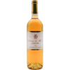 Vin blanc CHATEAU DU MAYNE 2020