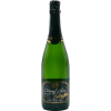 Bulles CREMANT DU JURA PAPILLETTE FRUITIERE VINICOLE DE PUPILLIN