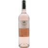 Rosé LA SOURCE RESERVE 2022