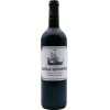 Vin rouge CHATEAU BEYCHEVELLE 2010