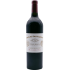 Vin rouge CHATEAU CHEVAL BLANC 2016