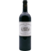Vin rouge CHATEAU MARGAUX 1ER CRU CLASSE  2016