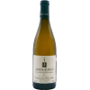 Vin blanc DOMAINE DE LA ROCHE BLEUE 2020