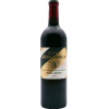Vin rouge CHATEAU LATOUR MARTILLAC 2018
