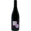 Vin rouge DOMAINE ELODIE BALME RASTEAU 2020