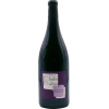 Vin rouge DOMAINE ELODIE BALME RASTEAU 2020