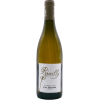 Vin blanc REUILLY LUC TABORDET 2018