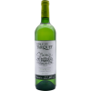Vin blanc CLASSIC DOMAINE TARIQUET 2021