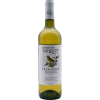 Vin blanc PREMIERES GRIVES DOMAINE TARIQUET 2021
