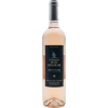 Rosé DOMAINE PETIT SONNAILLER