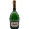 Champagne RUINART BRUT MAGNUM