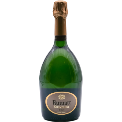 Champagne RUINART BRUT MAGNUM