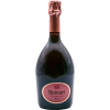 Champagne RUINART ROSE