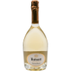 Champagne RUINART BLANC DE BLANC