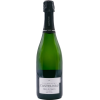 Champagne CASTELNAU BLANC DE BLANC BRUT