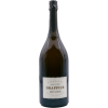 Champagne MAGNUM DRAPPIER BRUT NATURE ZERO DOSAGE