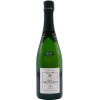 Champagne STEPHANE COQUILLETTE CARTE D'OR BRUT