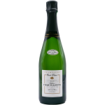 Champagne STEPHANE COQUILLETTE CUVEE DIANE GRAND CRU BLANC DE BLANC BRUT