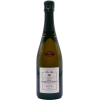 Champagne STEPHANE COQUILLETTE LES CLES GRAND CRU BLANC DE NOIR BRUT
