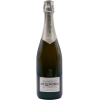 Champagne AR LENOBLE INTENSE EXTRA BRUT