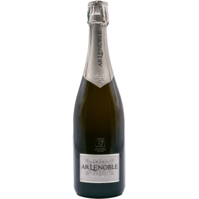 Champagne AR LENOBLE INTENSE EXTRA BRUT