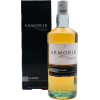 Whisky ARMORIK CLASSIC