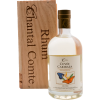 Rhum CHANTAL COMTE CUVEE CARIBAEA BLANC