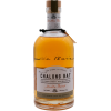 Rhum CHALONG BAY DOUBLE BARREL