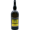 Chartreuse JAUNE 43° 300CL