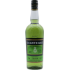Chartreuse VERTE
