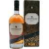 Whisky COTSWOLDS SIGNATURE