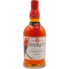 Rhum DOORLY'S 8 ANS