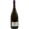 Bulles CREMANT DE SAVOIE EUGENE CARREL BRUT